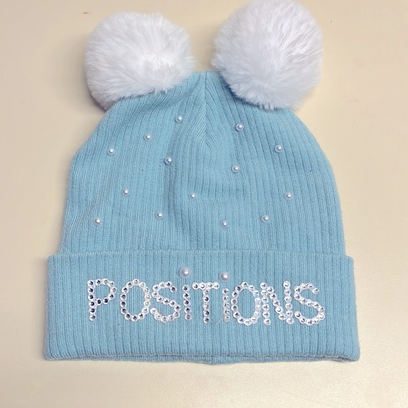 Beanie - Picture 1 of 1